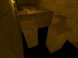 bhop_noexit
