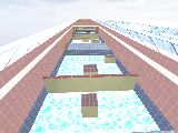 bhop_pool_day