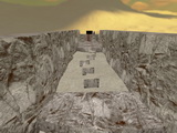 bhop_rocks_shun_v1