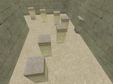 bhop_runners