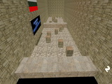 bhop_sand_hard_fixed