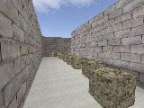 bhop_secretimpos_v1_3