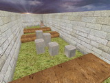 bhop_shiny