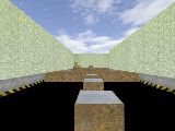 bhop_squareblock