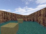 bhop_squareblock2
