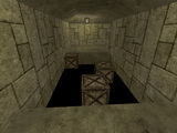 bhop_storm_tunnels