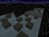 bhop_tilehop