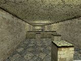 bhop_ultrafast