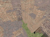 bk_test