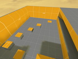 bkm_orange