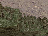 bkz_ancient