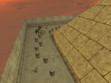 bkz_anubis