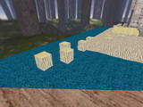 bkz_beachbhop