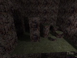 bkz_caveclimb
