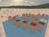 bkz_desertbhop