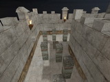 bkz_egyptian