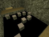 bkz_goldbhop_mini