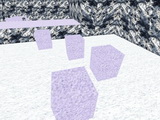 bkz_icebhop_ez