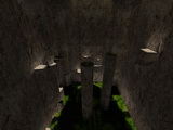 bkz_mapcontest