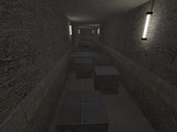 bkz_mini_dust