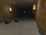 bkz_oldcrypt