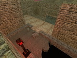 bkz_primitive