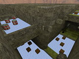 bkz_stonewater_bhop_v1