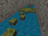 bkz_wildbhop2