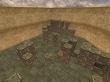 boxes