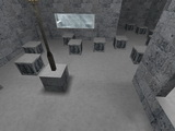 boxg_snownight_easy