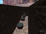 bruderkz_maze