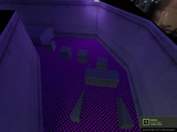 bruderkz_runbhop_ez