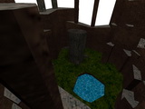 cad_miniclimb