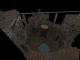 cad_miniclimb_v2