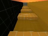 ce_270x5