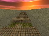ce_bhoplongjumps