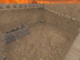 ce_block