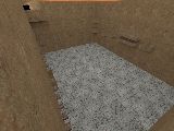 ce_bronzeblock