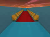 ce_colors_silde