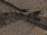 ce_easy_climb