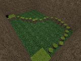 ce_grassbhop