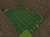 ce_grassbhop_ez