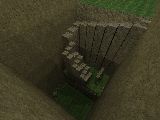 ce_grassclimb