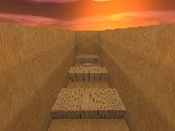 ce_house_3ways