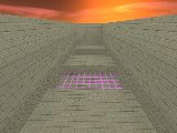 ce_longjumps