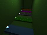 ce_longjumps_c21