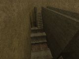 ce_stairs
