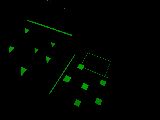 cf_neon