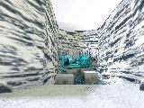 cg_coldbhop_awesome