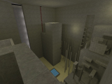 cg_darkblock